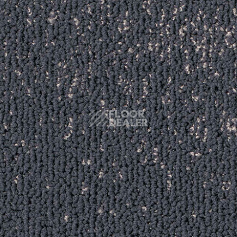 Ковровая плитка Milliken Fine Detail sck 144-73 Applique фото 1 | FLOORDEALER